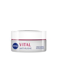 NIVEA - VITAL ANTIRUGHE RIVITALIZZANTE 50 ML - Crema da giorno - transparent Immagine in miniatura 1