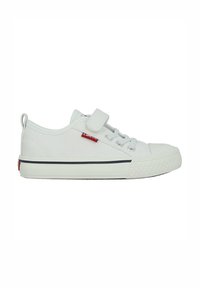 Levi's® MAUI MODE - Zapatillas - blanc