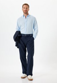 Koton Hemd - blue