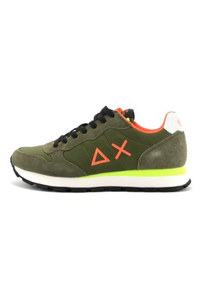 Scarpa Uomo zalando