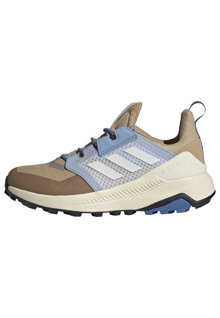Women Trainers Women Trainers