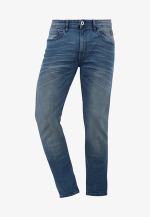 Blend, BHTAIFUN SLIM FIT - Jeansy Slim Fit