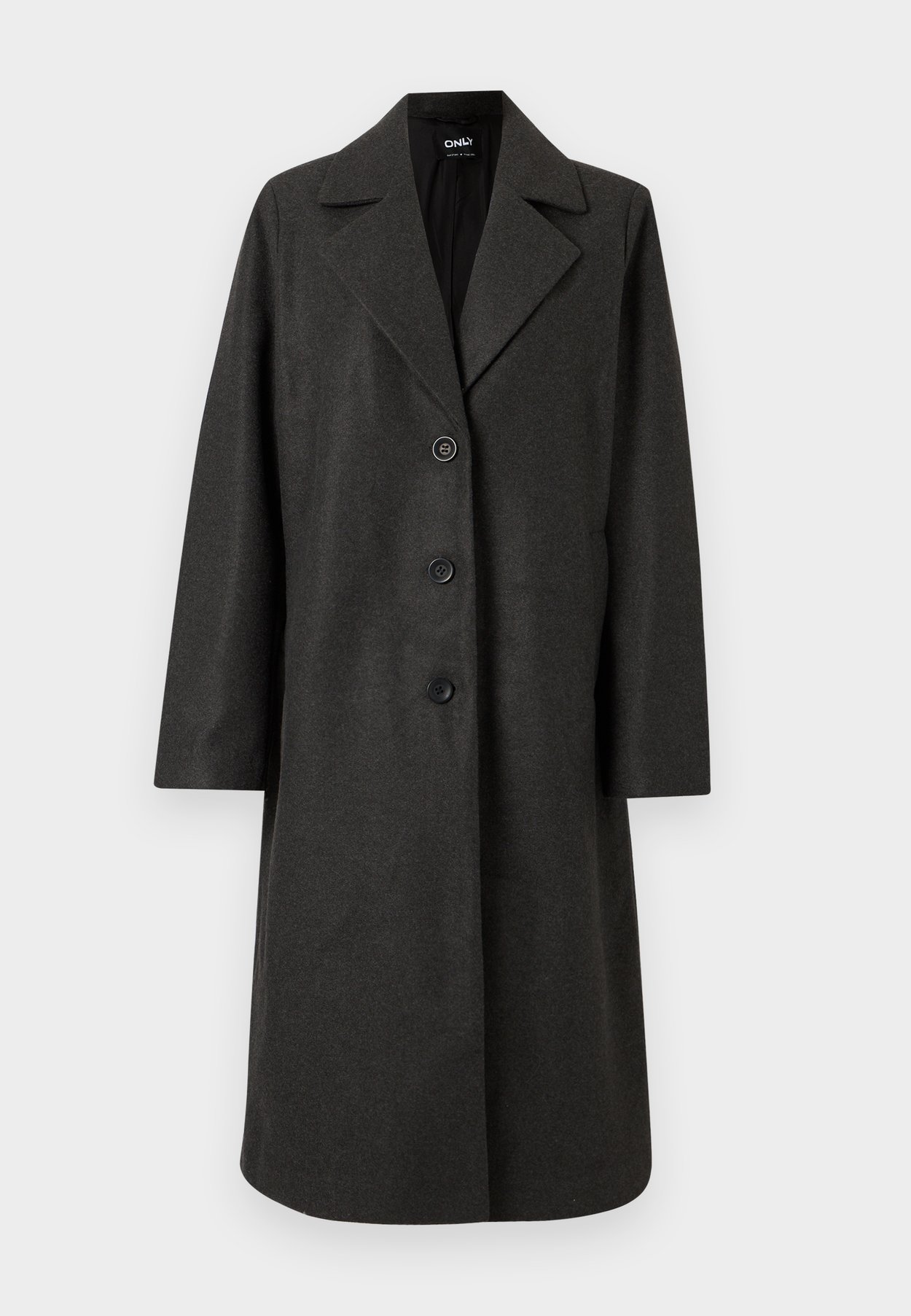 ONLLISA LIFE OVERSIZE COAT