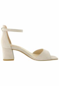 Paul Green Sandals - stone