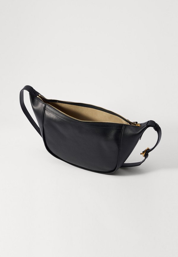 MAGGIE  - Cross body bag3