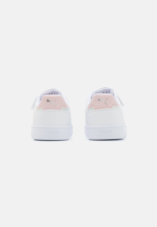 CAVEN 2.0 HOLO 2.0 UNISEX - Trainers2