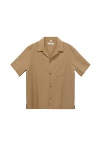 CABRERA - Shirt - beige