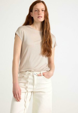T Zone Long Sleeve T-Shirt Basic Regular Girly main image 0