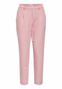 Niet geselecteerd, rose elegance
