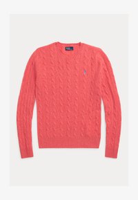 Δεν επιλέχθηκε, rosette heather 24