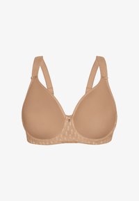 Unausgewählt, comfort skin