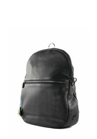 Gabs JANNE - Zaino - black