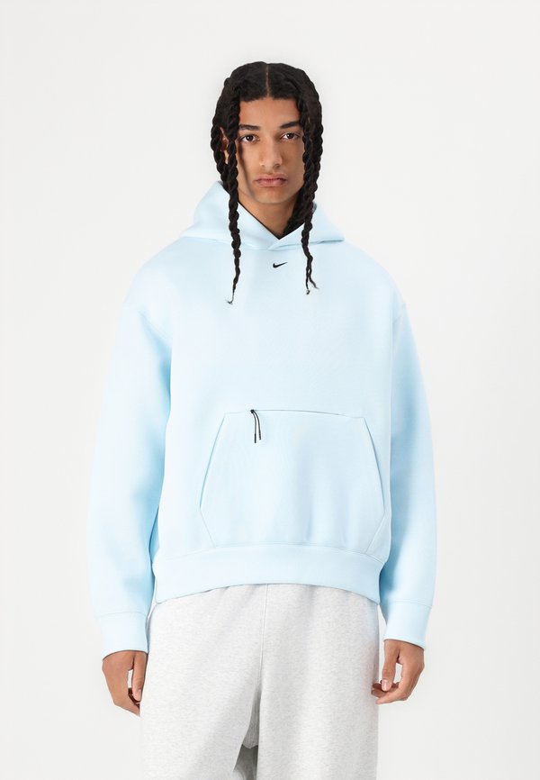 TECH FLEECE HOODIE - Sweatshirt