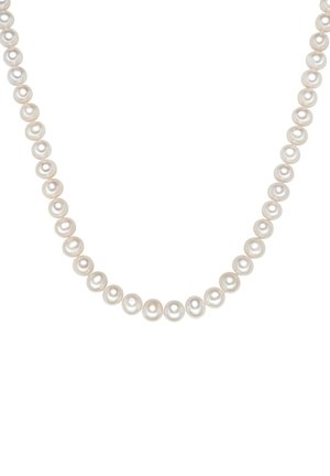 Collana - weiß