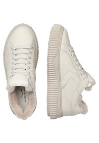 Voile Blanche LIPARI - Trainers - weiß