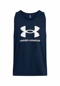 SPORTSTYLE LOGO  - Tops - academy