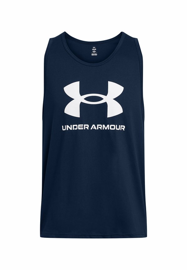 SPORTSTYLE LOGO  - Top - academy2