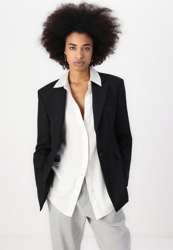 DISPATCH - Trousers2