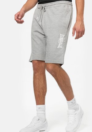 FRINGFORD - Spodnie treningowe