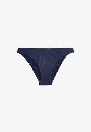 Mint Velvet, - Dół od bikini