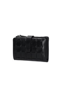 VENEZIA Wallet - black