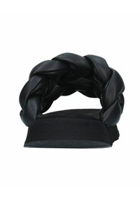 Bruno Bordese Muiltjes - nero