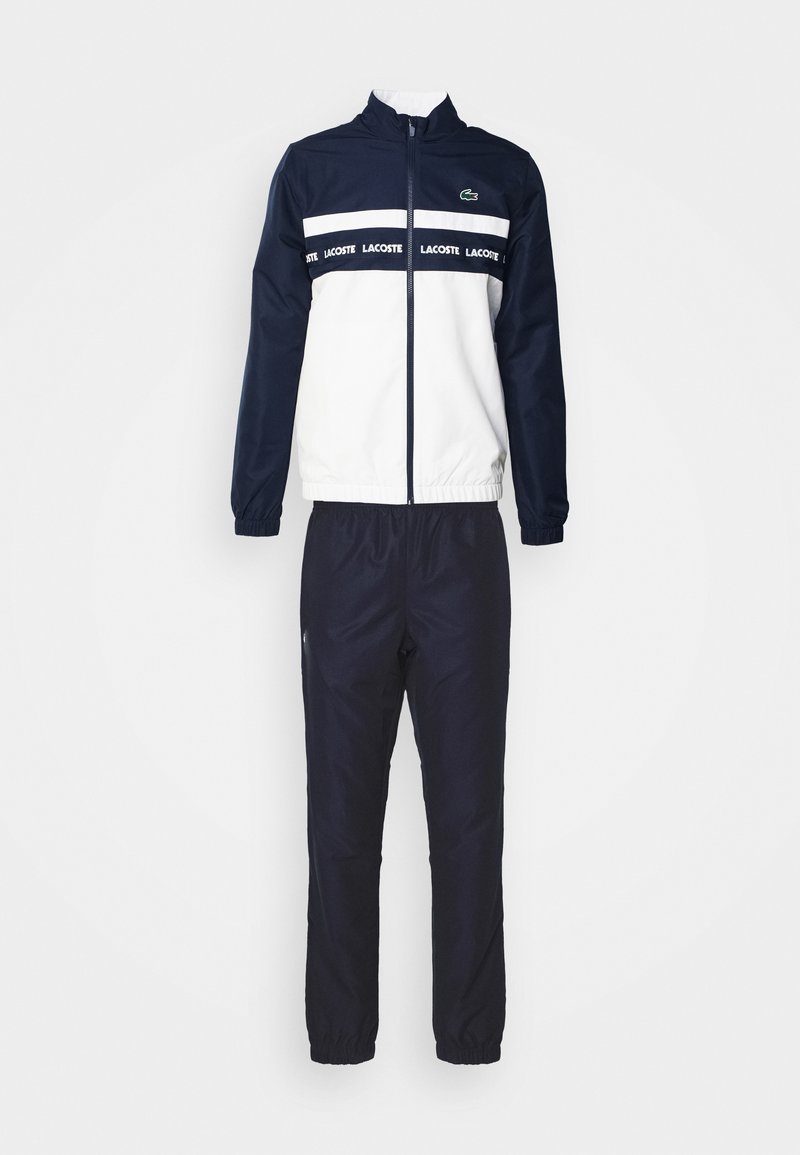 Lacoste Sport Chándal - Imagen 1