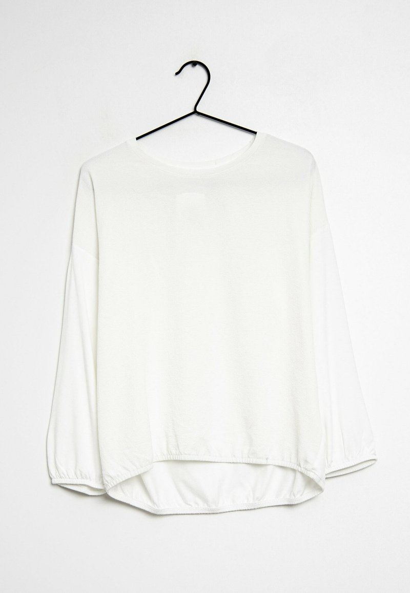 OPUS Blouse - white
