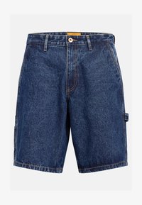 Non sélectionné, dark blue