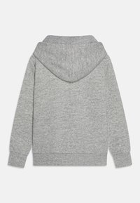 Miniaturna slika 5