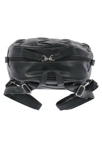 Gabor BRIDGET - Sac à dos - schwarz