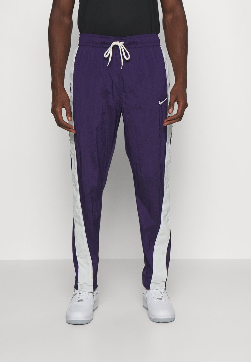 nike air jordan 1 retro high og unc