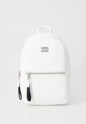 AMERICAN COOL BACKPACK - Sac à dos - white