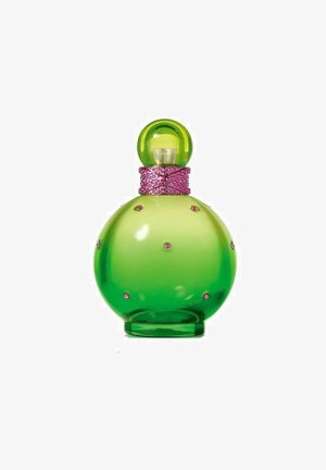 Britney Spears Fragrances BRITNEY SPEARS JUNGLE FANTASY EDT 100ML - Eau de toilette - transparent