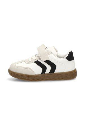Zapatillas - white