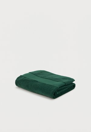 Polo Ralph Lauren 50 X 100 UNISEX - Toalla - greenco