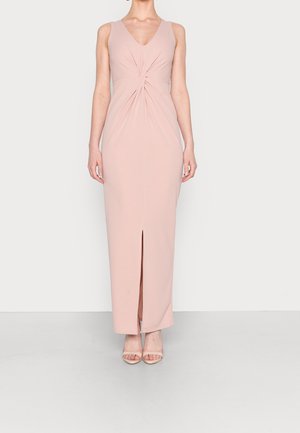 Iltapuku - pink