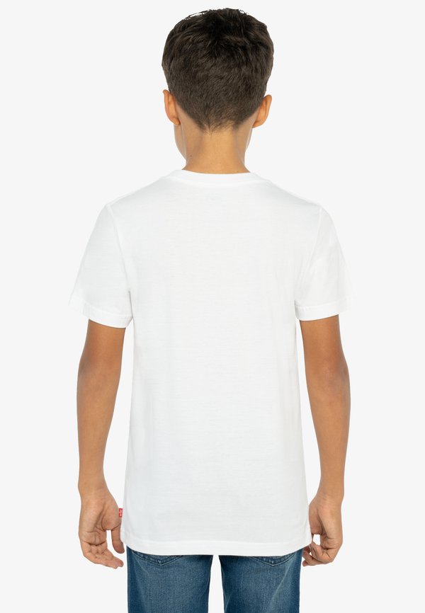 SPORTSWEAR LOGO TEE - Print T-shirt2