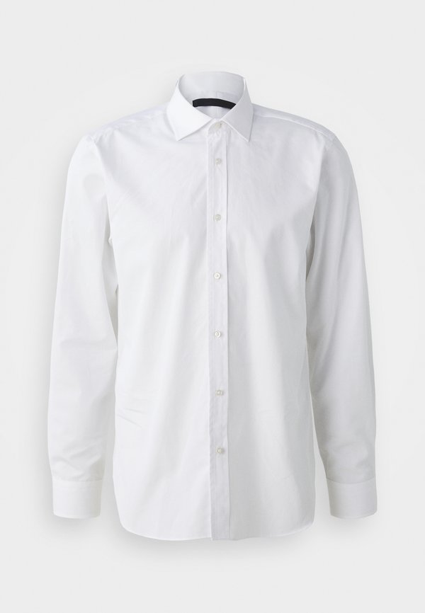 BECKHAM X BOSS DAVID - Formal shirt2