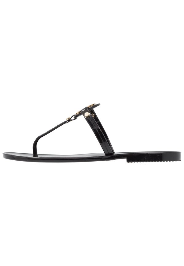 MINI MILLER FLAT THONG - Pool shoes