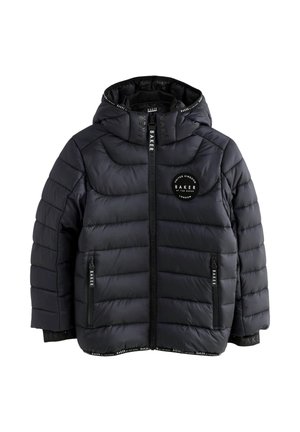 Baker by Ted Baker, REGULAR FIT  - Winter jacket - navy