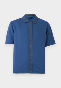 Επιλέχθηκε, blue