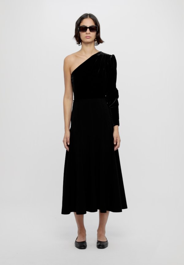 FLANEUR BODYSUIT  - Long sleeved top2