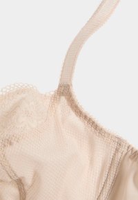 Marks & Spencer JASMINE  - Podprsenka s kosticemi - opaline