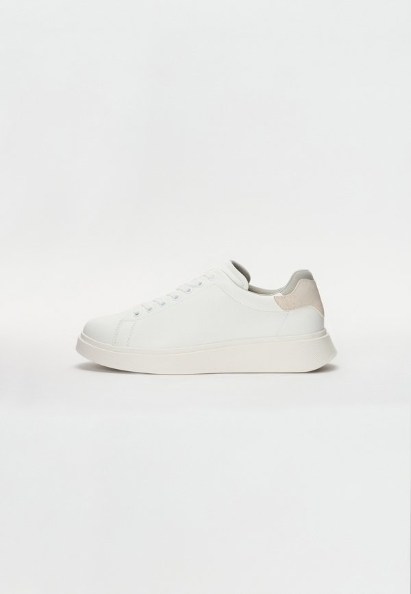 CUORE PILLOW WALK - Trainers