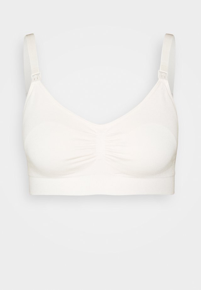 Bhs Grosse 44 Online Shoppen Zalando