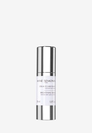 BRIGHTENING SERUM 30ML - Sérum - neutral