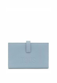 Tous HALFMOON - Monedero - azul
