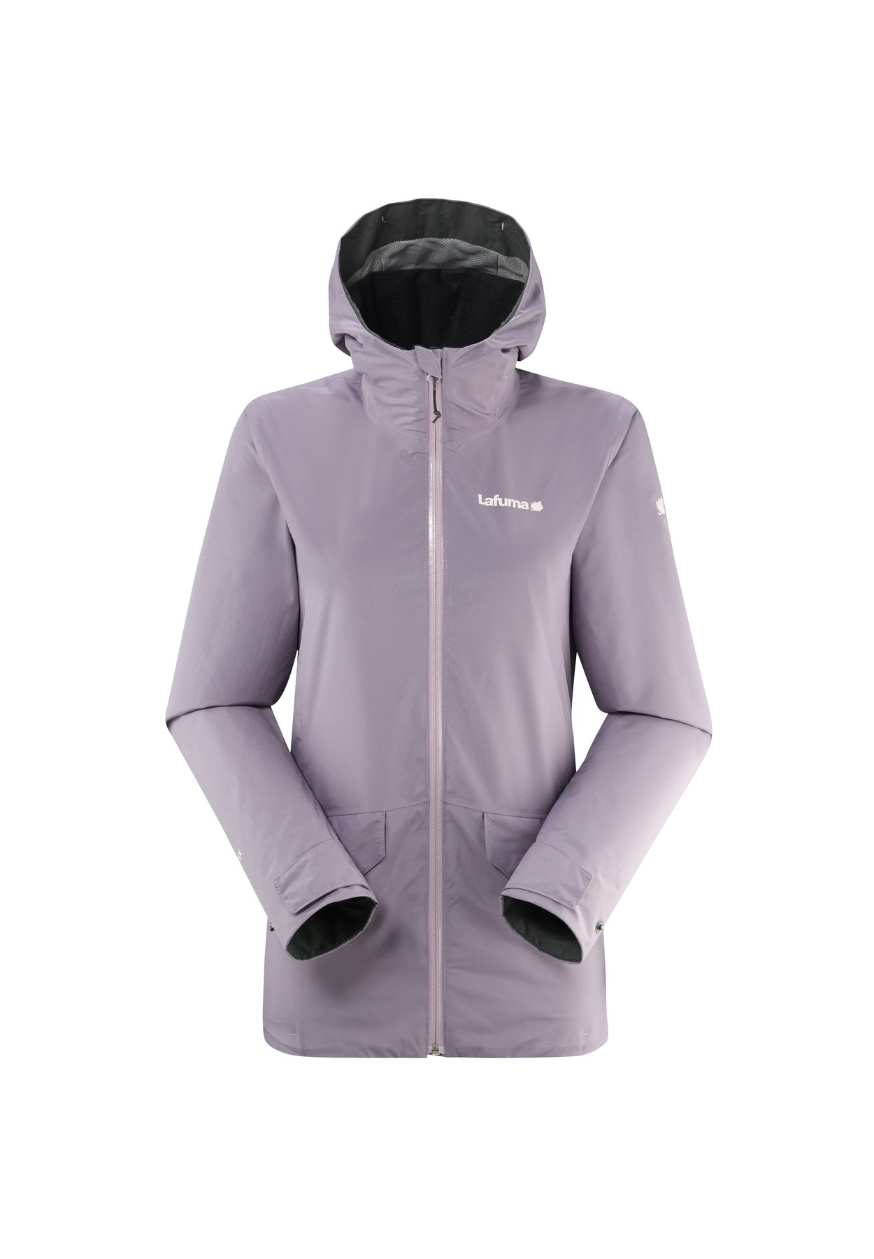 JAIPUR GORE TEX