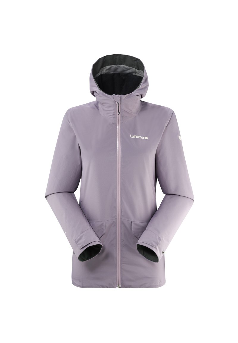 Lafuma Regenjas mauve Lafuma Regenjas mauve